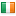 filesharingz.ga server is located in Ireland